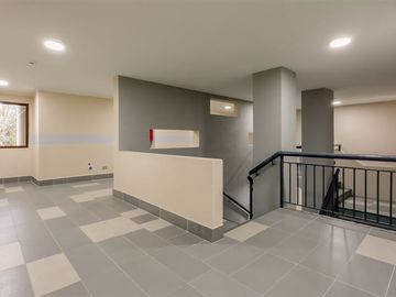 Departamento en Venta en Lomas de Reloncaví