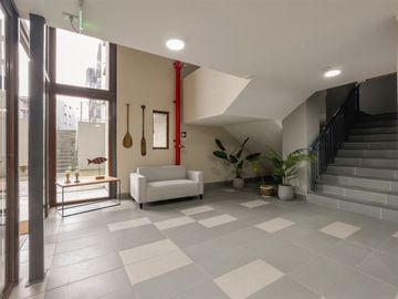Departamento en Venta en Lomas de Reloncaví