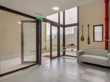 Departamento en Venta en Lomas de Reloncaví