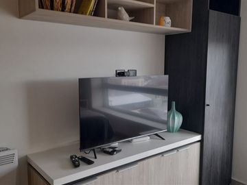 Departamento en Venta en Caupolicán