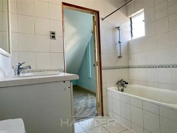 Departamento en Venta en CE39054 Gran departamento duplex a pasos de Clínica Alemana, Colegio Alemán y Universidades.