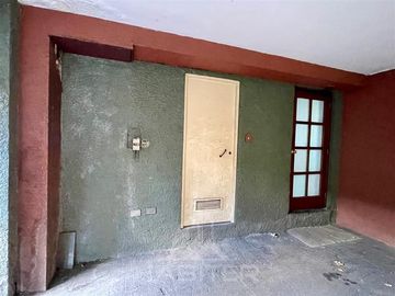 Departamento en Venta en CE39054 Gran departamento duplex a pasos de Clínica Alemana, Colegio Alemán y Universidades.