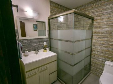 Casa en Venta, Col. Las Aguilas