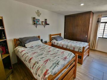 Casa en Venta, Col. Las Aguilas