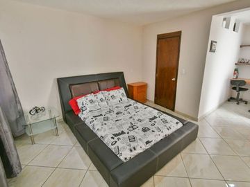 Casa en Venta, Col. Las Aguilas