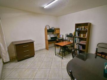 Casa en Venta, Col. Las Aguilas