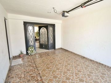 Casa en Venta, Col. Las Aguilas
