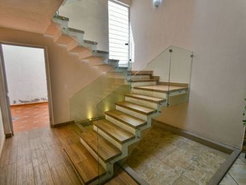Casa en Venta, Col. Las Aguilas