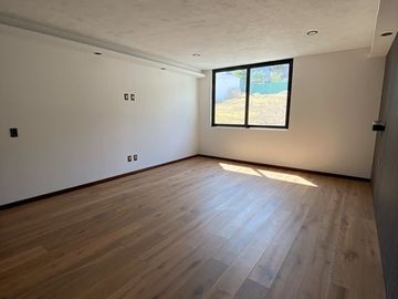 ¡GRAN OPORTUNIDAD! CASA EN VENTA EN PUERTA DEL BOSQUE