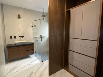 ¡GRAN OPORTUNIDAD! CASA EN VENTA EN PUERTA DEL BOSQUE