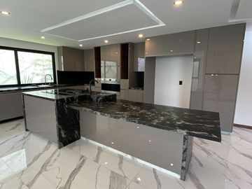 ¡GRAN OPORTUNIDAD! CASA EN VENTA EN PUERTA DEL BOSQUE