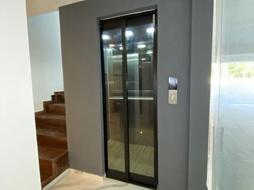 ¡GRAN OPORTUNIDAD! CASA EN VENTA EN PUERTA DEL BOSQUE