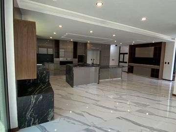 ¡GRAN OPORTUNIDAD! CASA EN VENTA EN PUERTA DEL BOSQUE