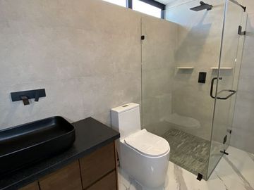 ¡GRAN OPORTUNIDAD! CASA EN VENTA EN PUERTA DEL BOSQUE