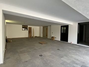 ¡GRAN OPORTUNIDAD! CASA EN VENTA EN PUERTA DEL BOSQUE