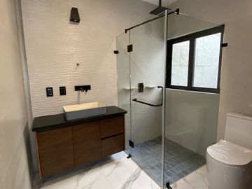 ¡GRAN OPORTUNIDAD! CASA EN VENTA EN PUERTA DEL BOSQUE