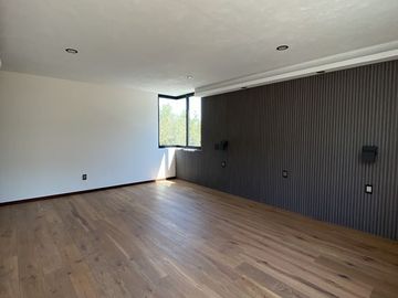 ¡GRAN OPORTUNIDAD! CASA EN VENTA EN PUERTA DEL BOSQUE