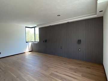 ¡GRAN OPORTUNIDAD! CASA EN VENTA EN PUERTA DEL BOSQUE