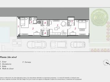 Casa Familiar remodelada con excelente conectividad.