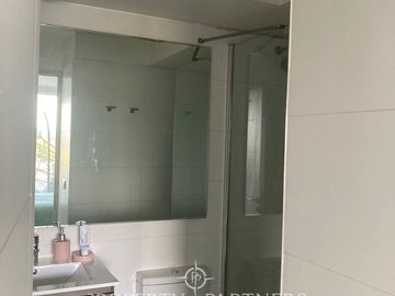 Departamento en excelente ubicación Isla Teja