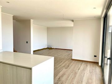 Casa en Venta en Camino de la Laguna / Camino Del Quillay