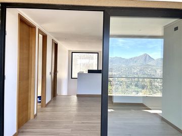 Casa en Venta en Camino de la Laguna / Camino Del Quillay