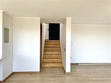 Casa en Venta en Camino de la Laguna / Camino Del Quillay