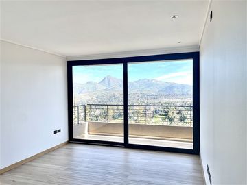 Casa en Venta en Camino de la Laguna / Camino Del Quillay