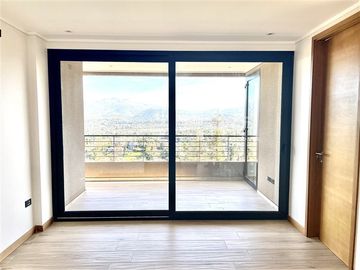 Casa en Venta en Camino de la Laguna / Camino Del Quillay