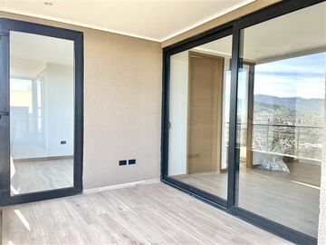 Casa en Venta en Camino de la Laguna / Camino Del Quillay