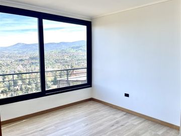 Casa en Venta en Camino de la Laguna / Camino Del Quillay