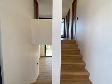 Casa en Venta en Camino de la Laguna / Camino Del Quillay