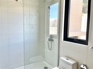 Casa en Venta en Camino de la Laguna / Camino Del Quillay