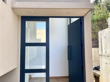 Casa en Venta en Camino de la Laguna / Camino Del Quillay