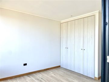 Casa en Venta en Camino de la Laguna / Camino Del Quillay