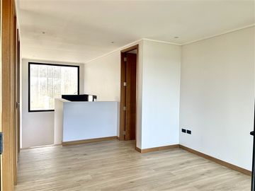 Casa en Venta en Camino de la Laguna / Camino Del Quillay