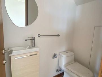 Casa en Venta en Camino de la Laguna / Camino Del Quillay