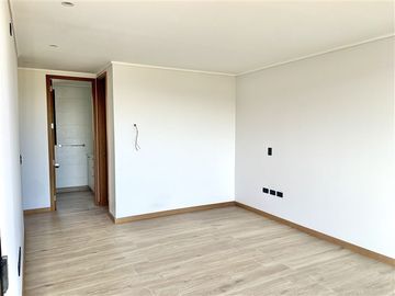 Casa en Venta en Camino de la Laguna / Camino Del Quillay