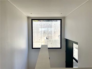 Casa en Venta en Camino de la Laguna / Camino Del Quillay