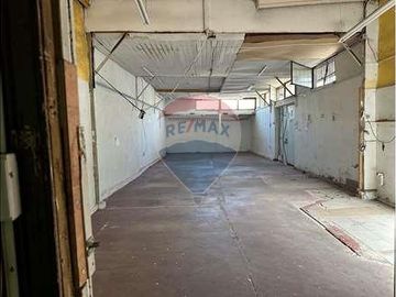 Nuevo Precio !! Propiedad / Terreno en Recoleta