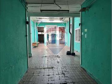 Nuevo Precio !! Propiedad / Terreno en Recoleta