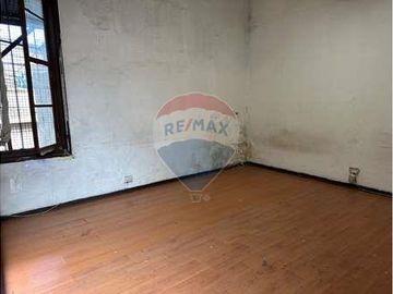 Nuevo Precio !! Propiedad / Terreno en Recoleta