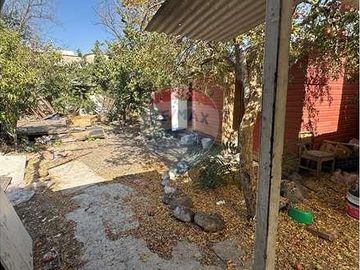 Nuevo Precio !! Propiedad / Terreno en Recoleta