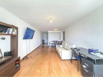 OPORTUNIDAD A PASOS DE METRO 3D+ 2B