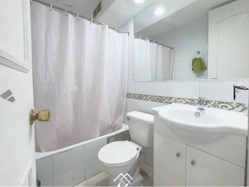 OPORTUNIDAD A PASOS DE METRO 3D+ 2B