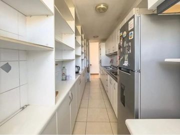 OPORTUNIDAD A PASOS DE METRO 3D+ 2B
