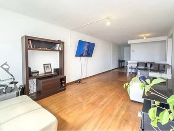 OPORTUNIDAD A PASOS DE METRO 3D+ 2B