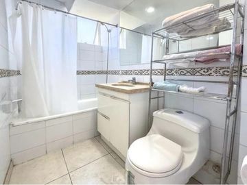 OPORTUNIDAD A PASOS DE METRO 3D+ 2B