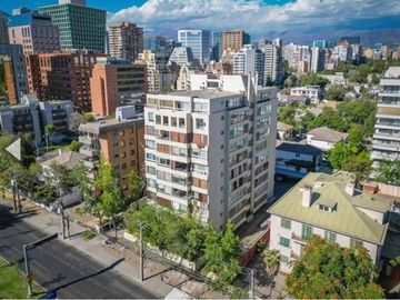 OPORTUNIDAD A PASOS DE METRO 3D+ 2B