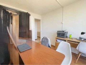 OPORTUNIDAD A PASOS DE METRO 3D+ 2B